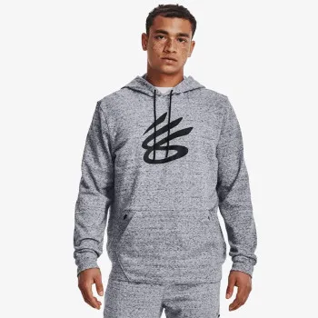 UNDER ARMOUR Hanorac Curry 