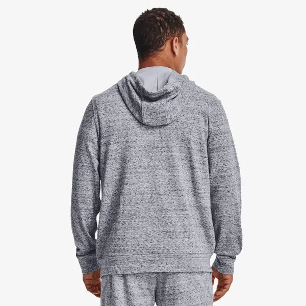 UNDER ARMOUR Hanorac Curry 