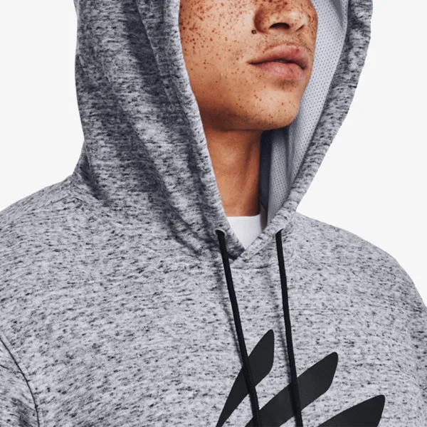 UNDER ARMOUR Hanorac Curry 