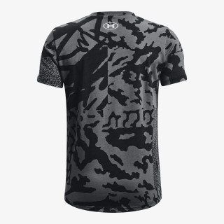 UNDER ARMOUR Tricou BIG LOGO