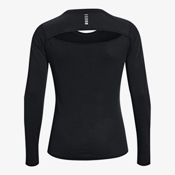 Under Armour Tricou maneca lunga Women's Streaker Long Sleeve 