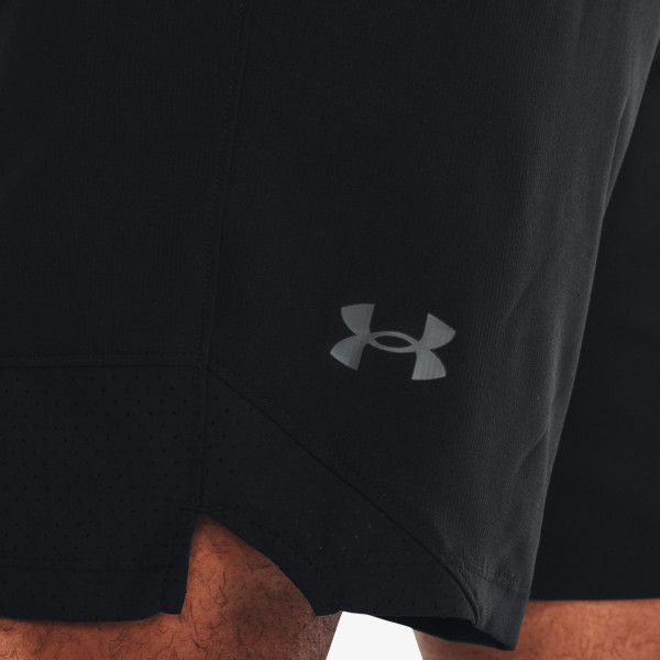 Under Armour Pantaloni scurti Vanish Woven 