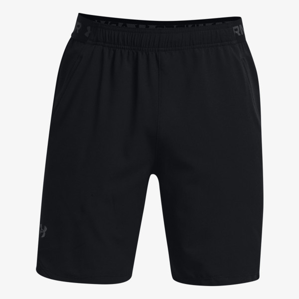 Under Armour Pantaloni scurti Vanish Woven 