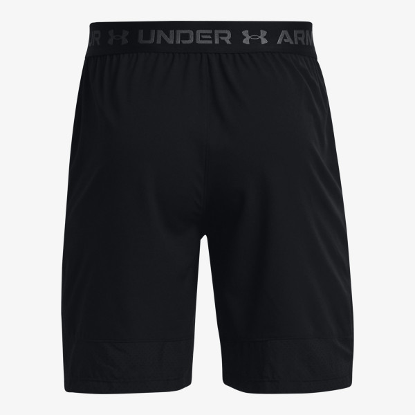 Under Armour Pantaloni scurti Vanish Woven 