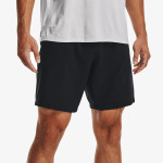 UNDER ARMOUR Pantaloni scurti Woven Graphic 
