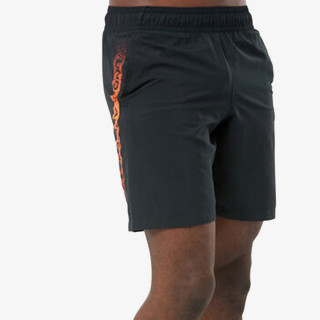 Under Armour Pantaloni scurti Graphic 