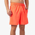 UNDER ARMOUR Pantaloni scurti Woven Graphic 
