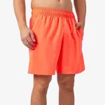 UNDER ARMOUR Pantaloni scurti UA Woven Graphic Shorts 
