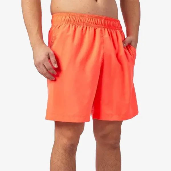 UNDER ARMOUR Pantaloni scurti UA Woven Graphic Shorts 