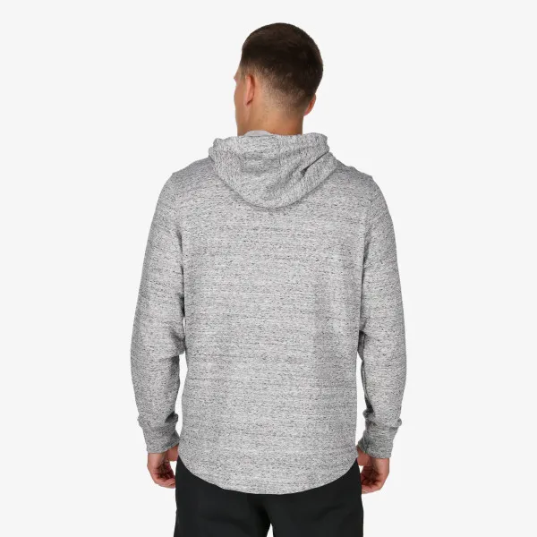 UNDER ARMOUR Hanorac Rival 