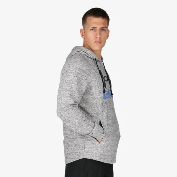 UNDER ARMOUR Hanorac Rival 
