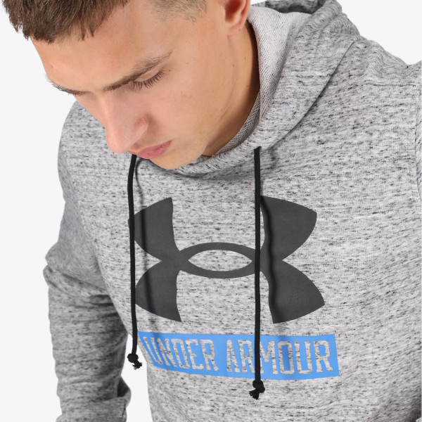 Under Armour Hanorac Rival 