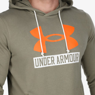 Under Armour Hanorac Rival 