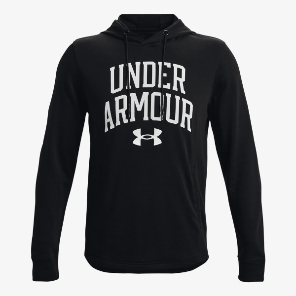 Under Armour Hanorac Rival 