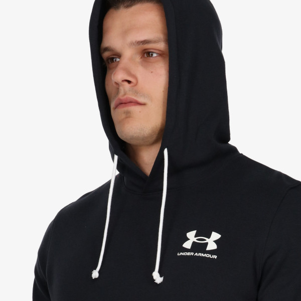 Under Armour Hanorac Rival Terry 