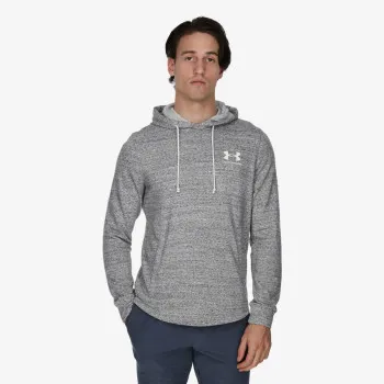 UNDER ARMOUR Hanorac Rival Terry 
