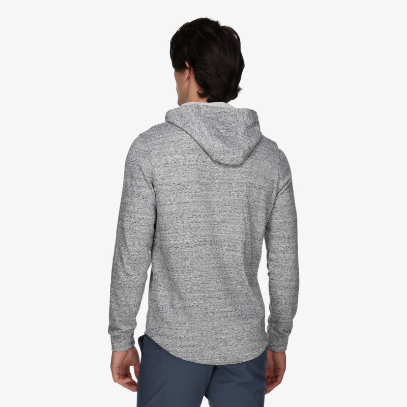 Under Armour Hanorac Rival Terry 
