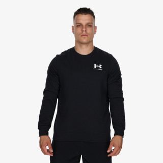 Under Armour Hanorac Rival Terry 