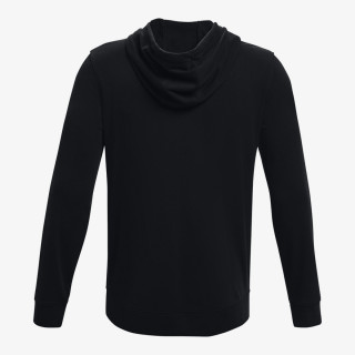 Under Armour Hanorac Rival 