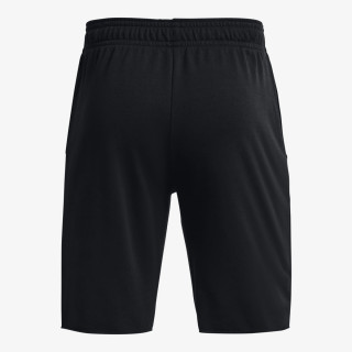 UNDER ARMOUR Pantaloni scurti Project Rock