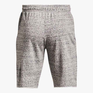 Under Armour Pantaloni scurti Project Rock 