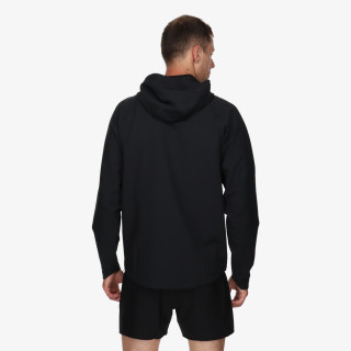 Under Armour Hanorac Unstoppable Jacket 