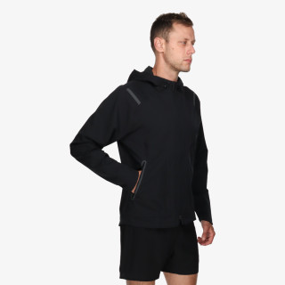 Under Armour Hanorac Unstoppable Jacket 