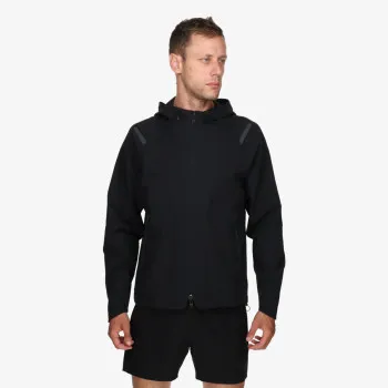 UNDER ARMOUR Hanorac Unstoppable Jacket 