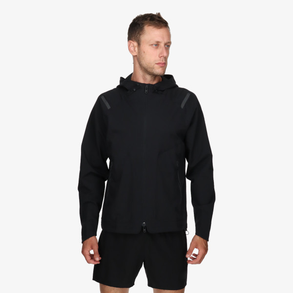 Under Armour Hanorac Unstoppable Jacket 