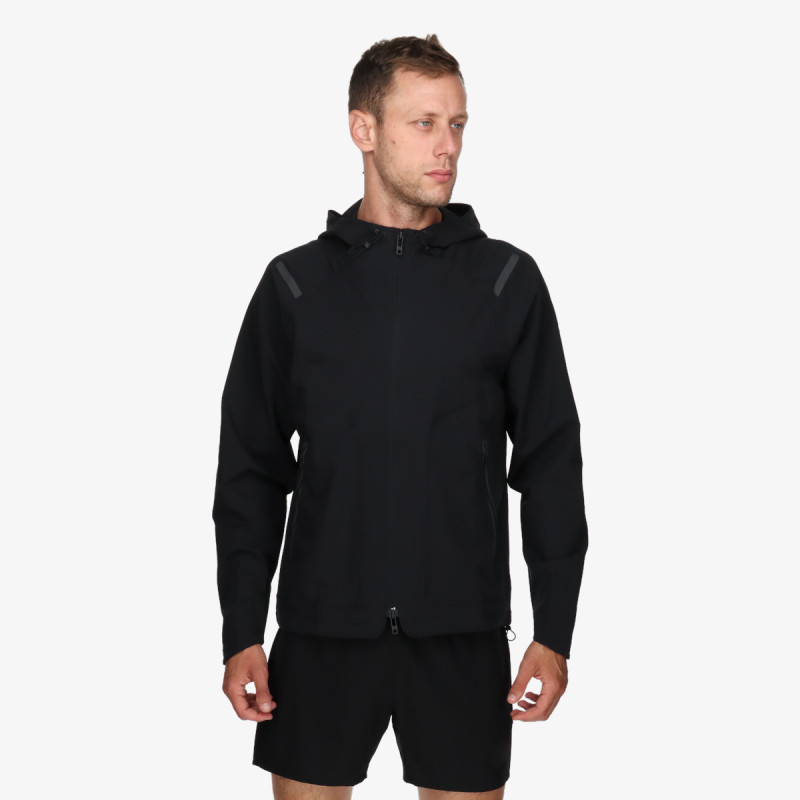Under Armour Hanorac Unstoppable Jacket 