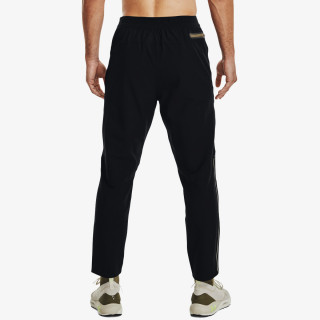 Under Armour Pantaloni de trening Unstoppable 