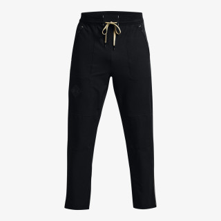 Under Armour Pantaloni de trening Unstoppable 