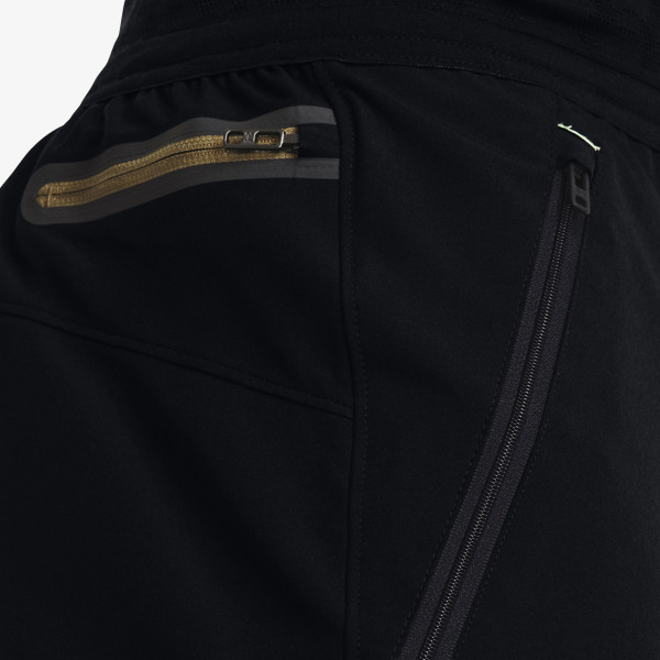 Under Armour Pantaloni de trening Unstoppable 