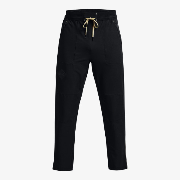 Under Armour Pantaloni de trening Unstoppable 