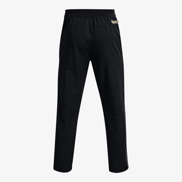 Under Armour Pantaloni de trening Unstoppable 