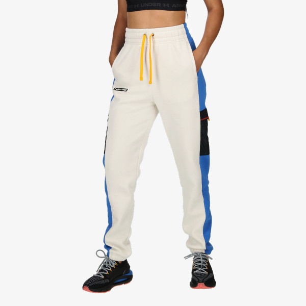 Under Armour Pantaloni de trening Rival 