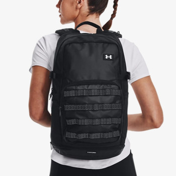 Under Armour Rucsac Triumph Sport 