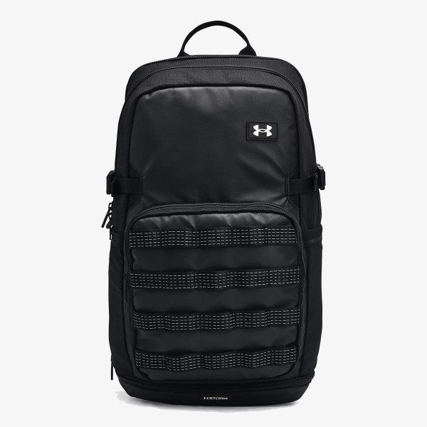 Under Armour Rucsac Triumph Sport 