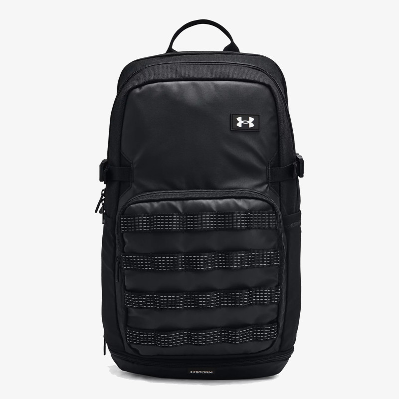 Under Armour Rucsac Triumph Sport 