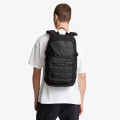 Under Armour Rucsac UA Triumph Sport Backpack 