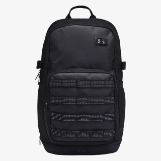 Under Armour Rucsac UA Triumph Sport Backpack 