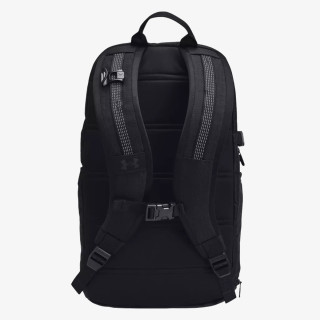 Under Armour Rucsac UA Triumph Sport Backpack 