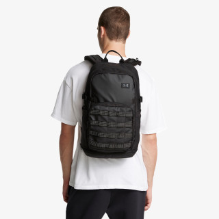 Under Armour Rucsac UA Triumph Sport Backpack 