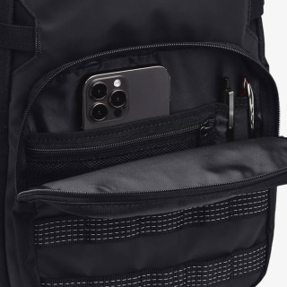 Under Armour Rucsac UA Triumph Sport Backpack 