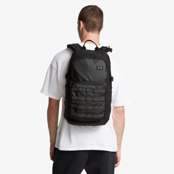 Under Armour Rucsac UA Triumph Sport Backpack 
