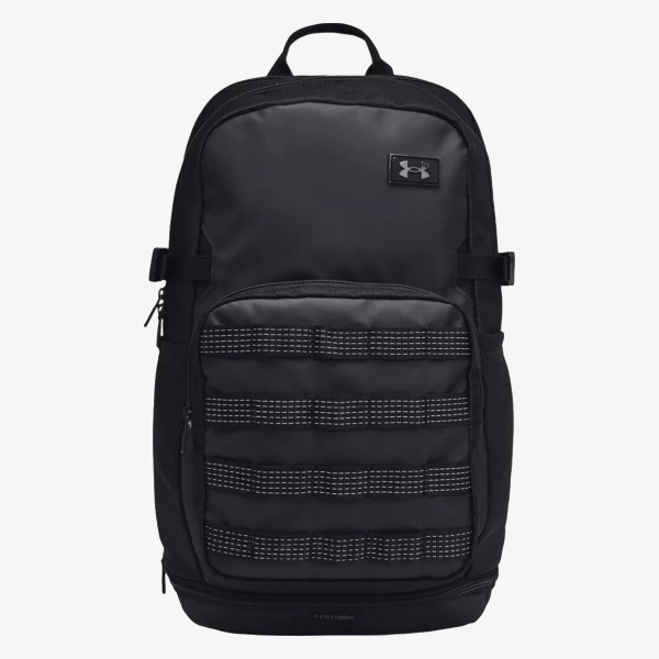 Under Armour Rucsac UA Triumph Sport Backpack 