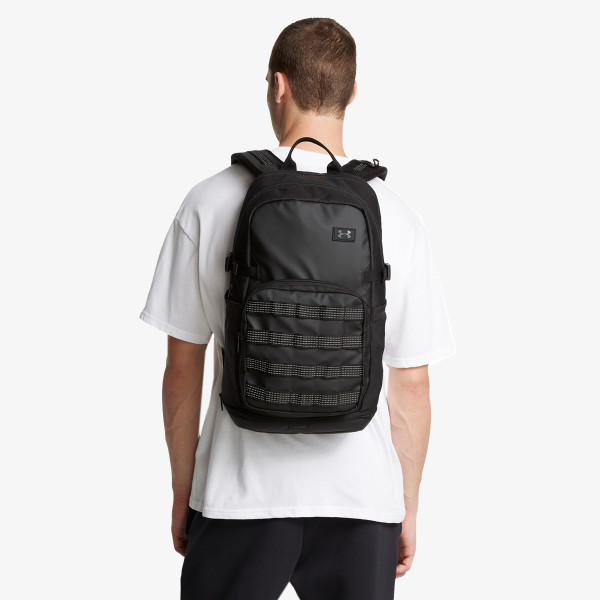 Under Armour Rucsac UA Triumph Sport Backpack 