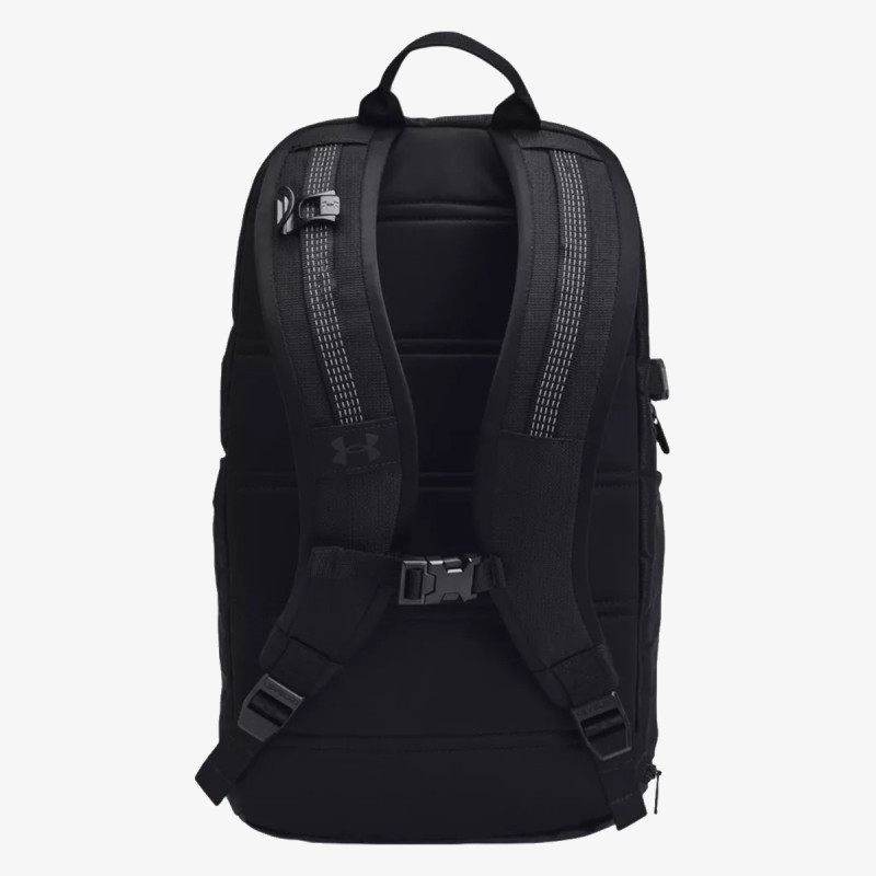Under Armour Rucsac UA Triumph Sport Backpack 