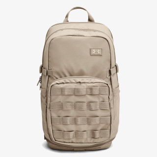 Under Armour Rucsac UA Triumph Sport Backpack 