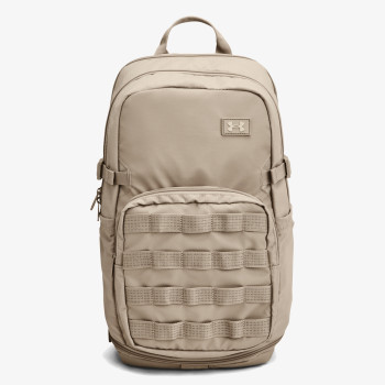 UA Triumph Sport Backpack